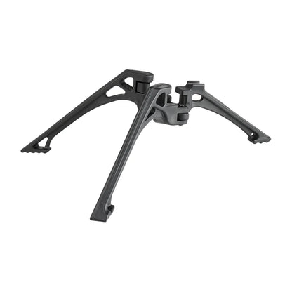 Mathews - Engage Arc Limb Legs