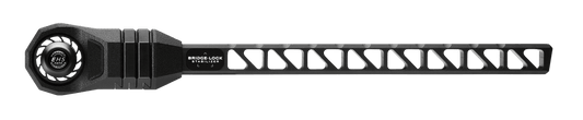 Mathews - Bridge Lock Stabilizer