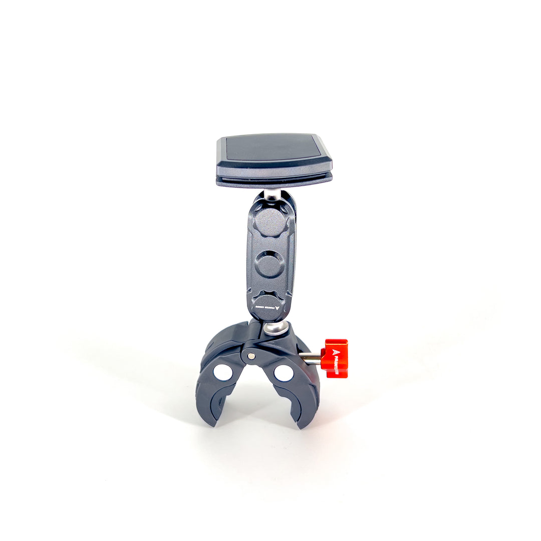 Painted Arrow: Mag Pro Micro Arm