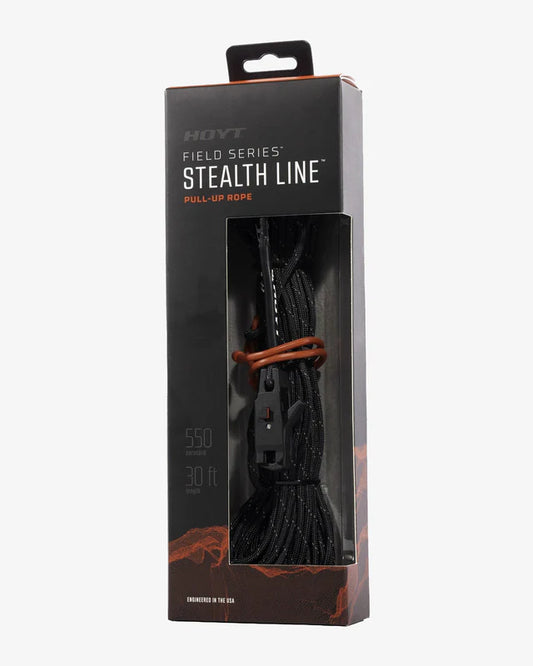 Hoyt - Stealth Line