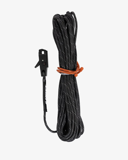 Hoyt - Stealth Line