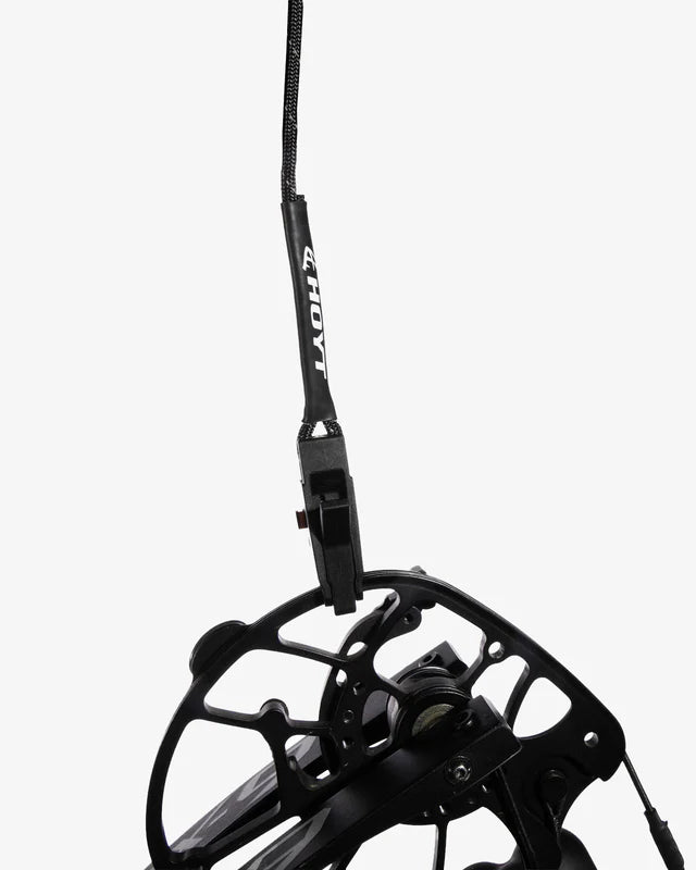 Hoyt - Stealth Line
