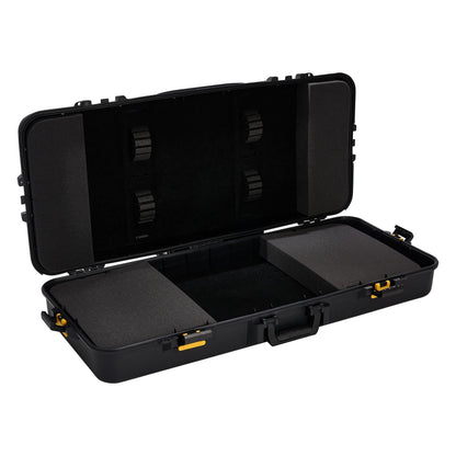 Plano ALL WEATHER™ Compound Bow Case