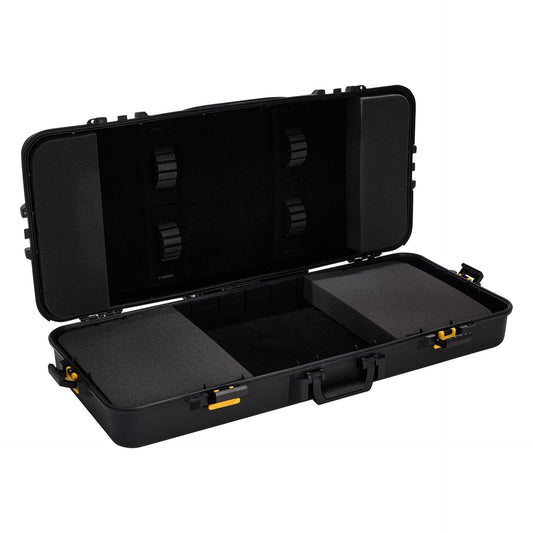 Plano ALL WEATHER™ Compound Bow Case