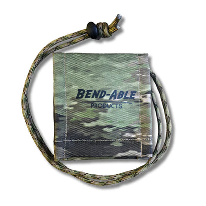 Bend-Able Reed Quiver Express