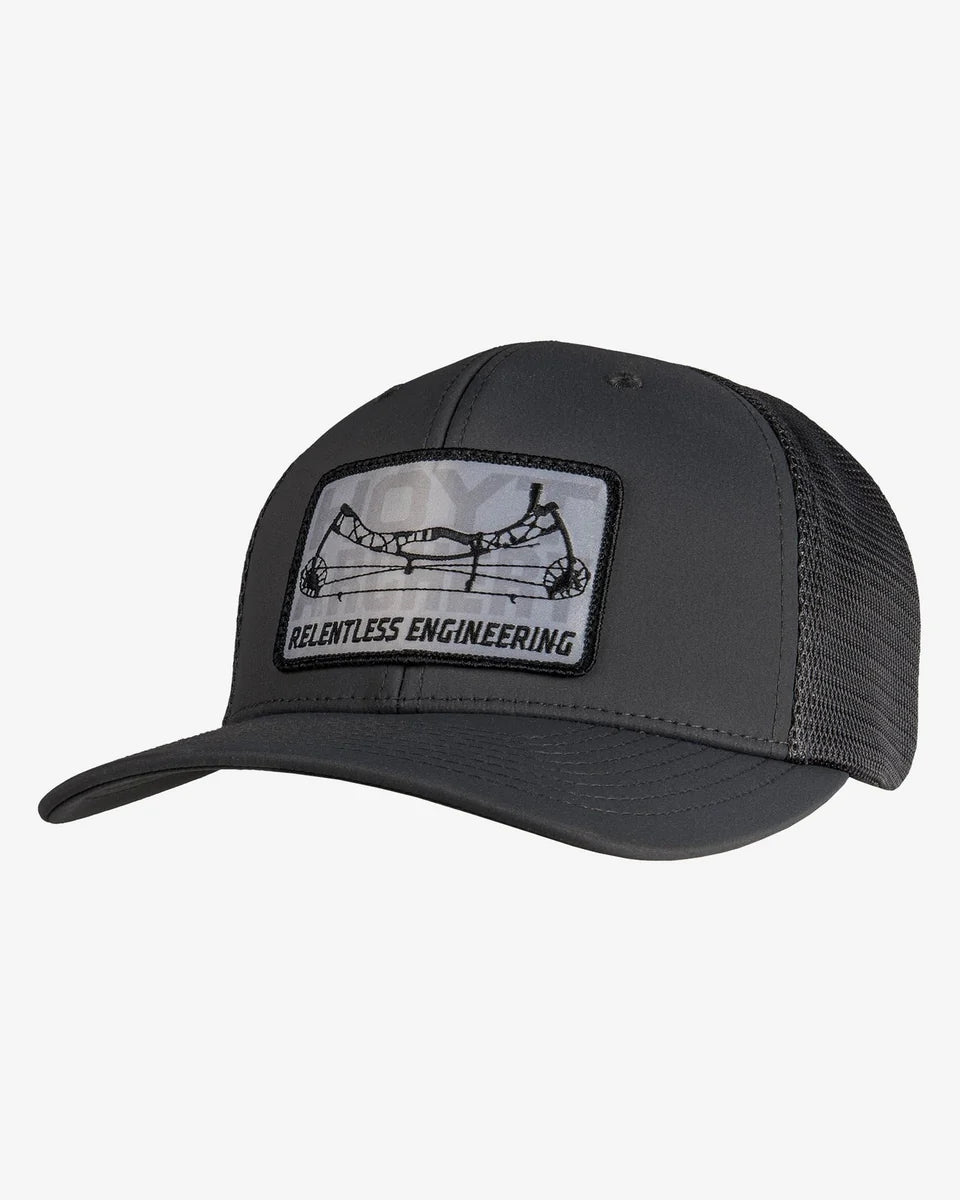 Hoyt - Relentless Hat