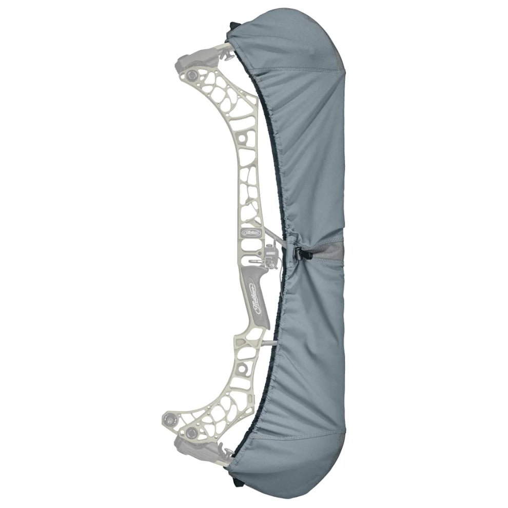Mathews - SCS Defender Series String Protector