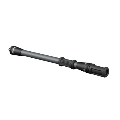 Shrewd - Vantage Series Stabilizer