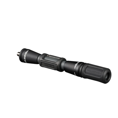 Shrewd - Vantage Series Stabilizer