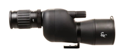 Scorpion - 12-36X50 ED SPOTTING SCOPE