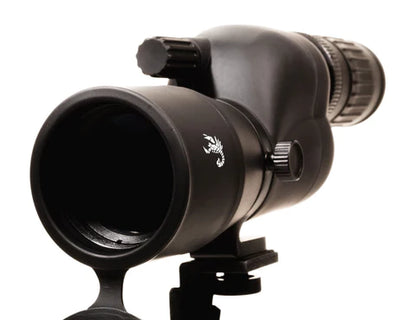 Scorpion - 12-36X50 ED SPOTTING SCOPE