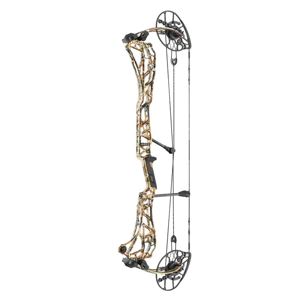 Mathews Arc 30 Camo