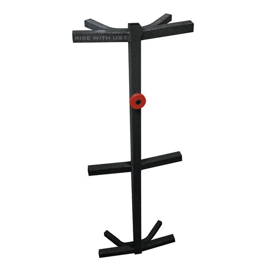 X-stand Tetrus Stick (12 Pack)