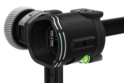 ULTRAVIEW: UV SLIDER™