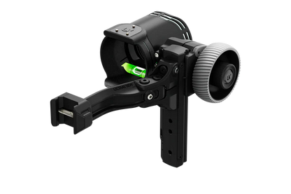 ULTRAVIEW: UV SLIDER™