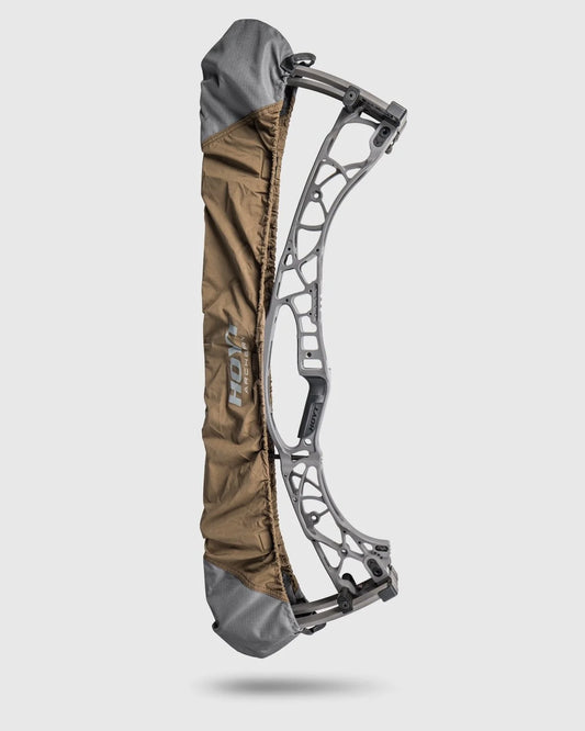 Hoyt - WireWRX String Shield