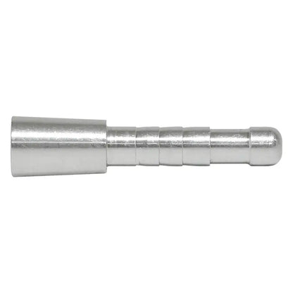 Easton 5mm 1/2 Out insert