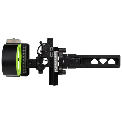 Black Gold Bowsights - Pro Hunter HD 5pin