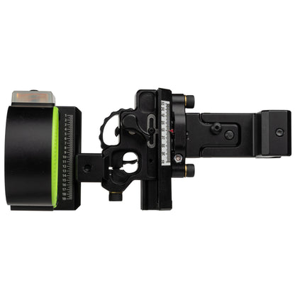 Black Gold Bowsights - Pro Hunter HD 5pin