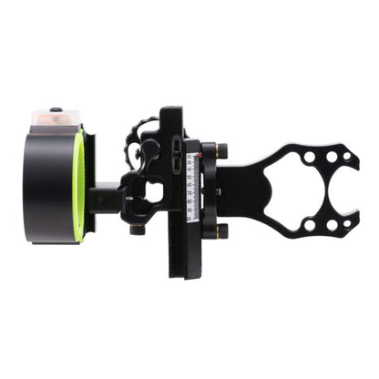 Black Gold Ascent Whitetail
