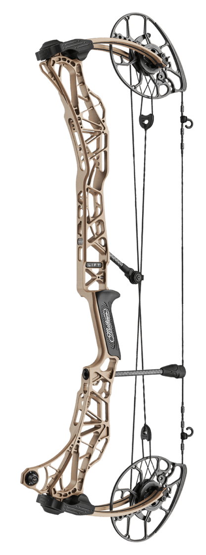 Mathews - Lift 33