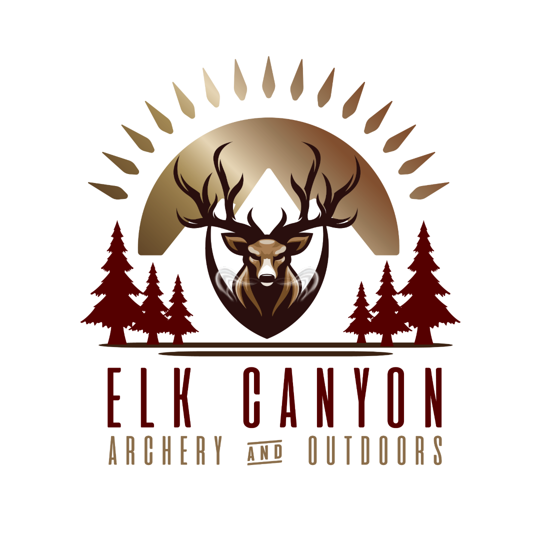 Bow Maintenance and Repairs