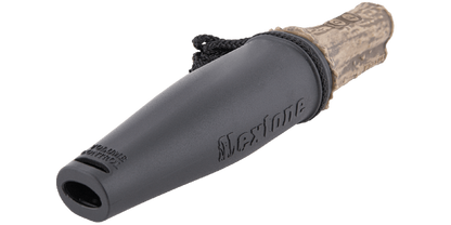Flextone - Buck Collector Plus
