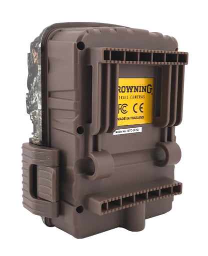 Browning Trail Cameras - Strike Force Full HD
