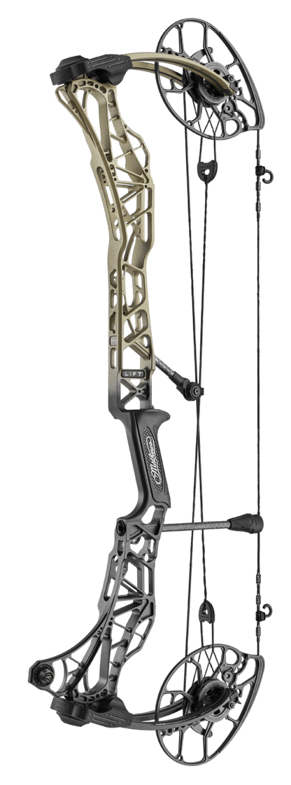 Mathews - Lift 29.5