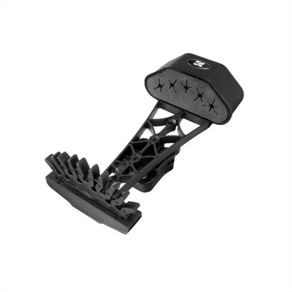 Ballista - Compact 5 Arrow Quiver
