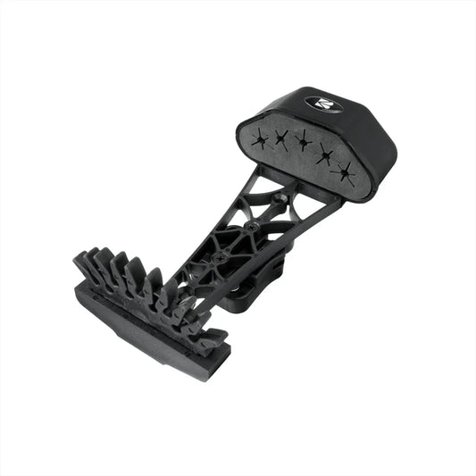 Ballista - Compact 5 Arrow Quiver