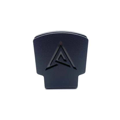 Painted Arrow: Mag Pro Head
