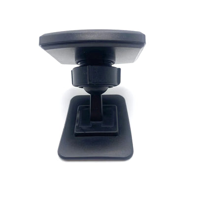 Painted Arrow: Mag Pro Truck Mount