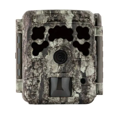 Moultrie Micro 42 Kit
