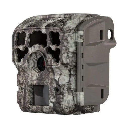 Moultrie Micro 42 Kit