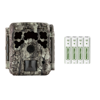 Moultrie Micro 42 Kit