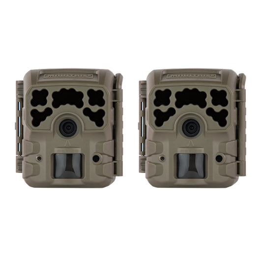 Moultrie Micro 32i Kit (2 Pack)