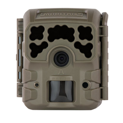 Moultrie Micro 32i Kit (2 Pack)