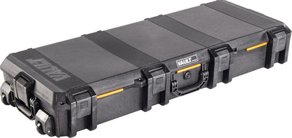 Pelican - Vault V730 Tactical Case