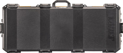 Pelican - Vault V730 Tactical Case