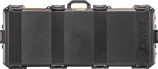 Pelican - Vault V730 Tactical Case