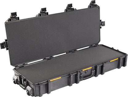 Pelican - Vault V730 Tactical Case