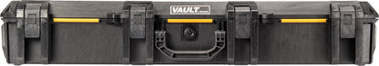 Pelican - Vault V730 Tactical Case