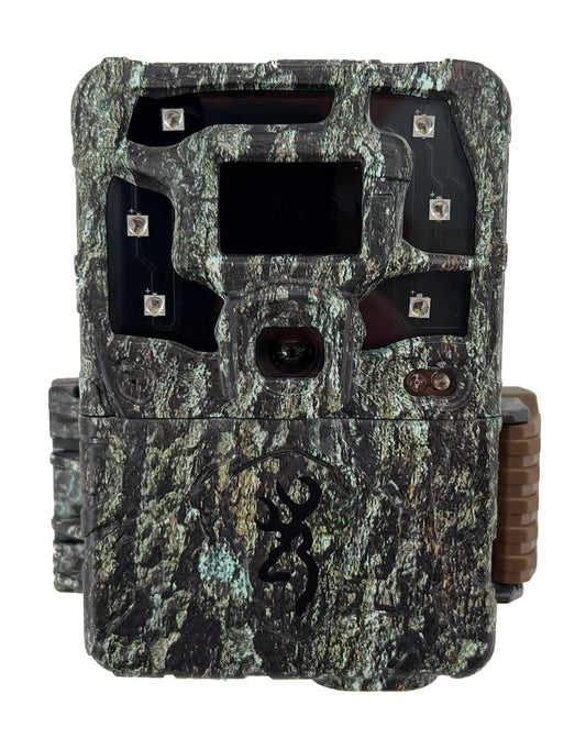 Browning Trail Cameras - Strike Force Pro X 1080