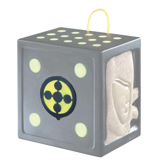 Rhinehart - RhinoBlock and RhinoBlock XL Replacement insert