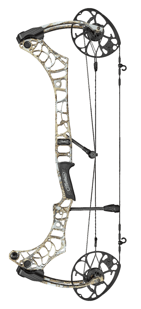 Mathews - Phase 4 33