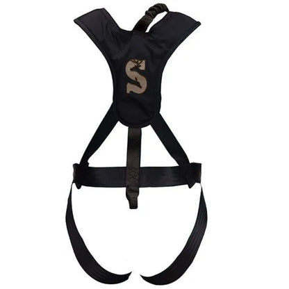 Summit - Sport Safety Harness