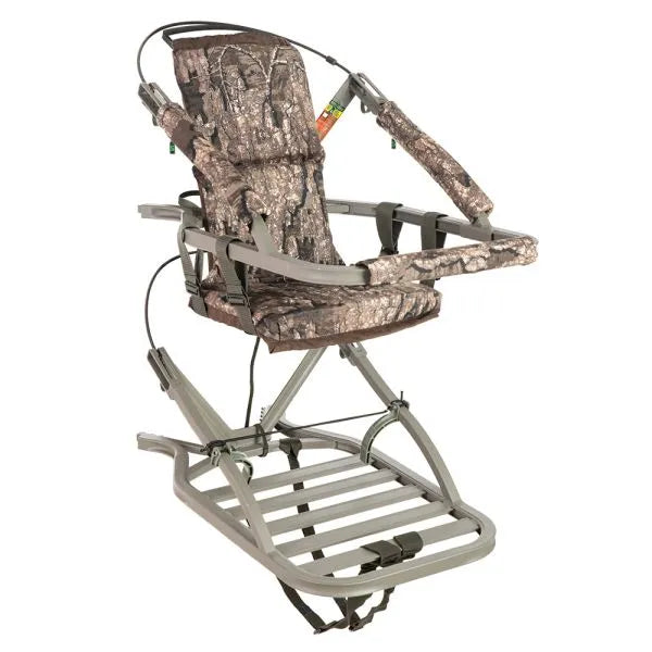 Summit - Viper® SD - Realtree Timber®