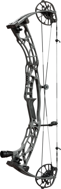 Hoyt - Alpha X 30