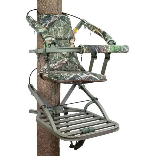 Summit - Viper® SD - Mossy Oak Country® DNA™